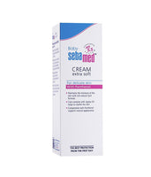 Sebamed Baby Cream - Extra Soft 200ml