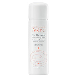 Avene Thermal Water Spray 50ml