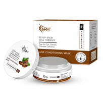 VRH Hair Conditioning Mask