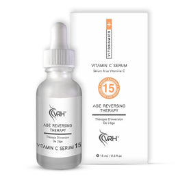 VRH Vitamin C 15% Serum
