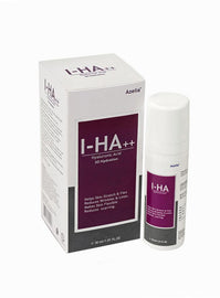 Azelia I-HA++ Hyaluronic Acid