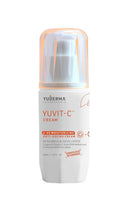 Yuvit-C Cream