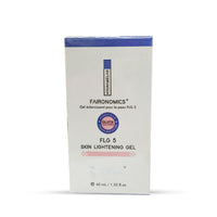 VRH Faironomics Skin Lightening Gel