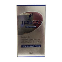 Tango Hair Serum 30 ml