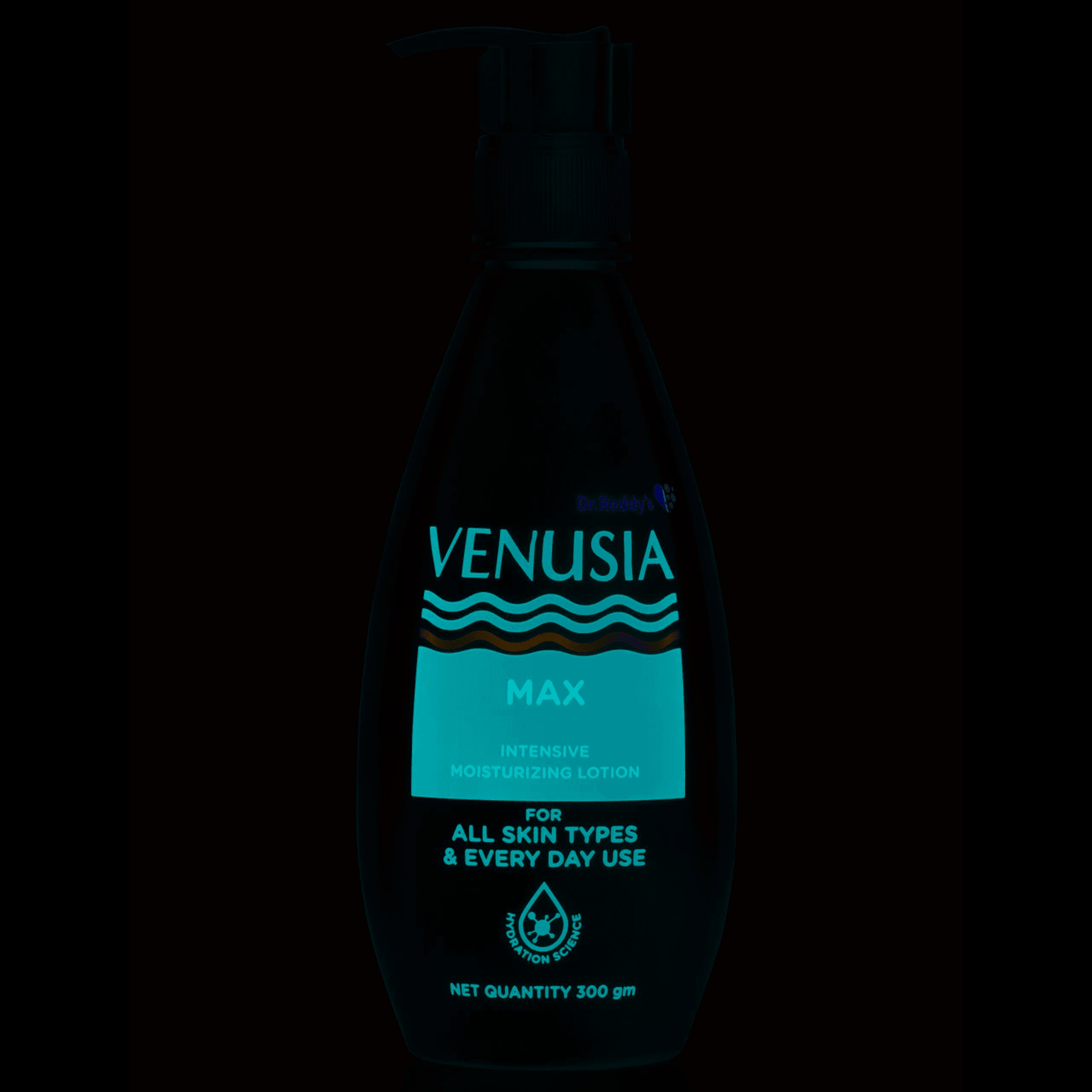 Venusia deals max lotion