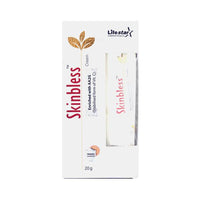 Skinbless Cream (20 Gm) - MySkinCare.in