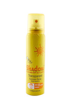FD Shadow 30 Spray Lotion - MySkinCare.in