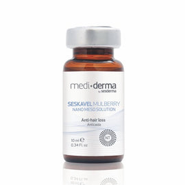 Seskavel Mulberry Nano Meso - MySkinCare.in