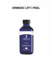 Ormedic Lift I Peel - MySkinCare.in