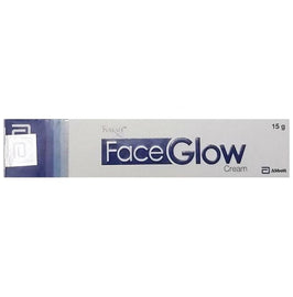 Twaksh Faceglow Cream