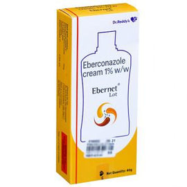 Ebernet Lot 40g - MySkinCare.in