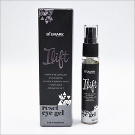 Biumark I-lift Eye Gel - MySkinCare.in