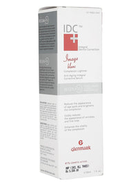 Idc Image Blanc Complexion Lightner Serum - MySkinCare.in