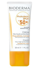 Photoderm Spot SPF 50 - MySkinCare.in