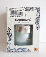 Domina 24 Anti Aging Cream - MySkinCare.in