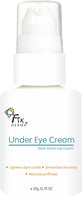 FD Under Eye Cream