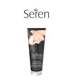 Seren – Nutri Repair Conditioner - MySkinCare.in