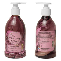 Fixderma The Art Effect Shampoo - MySkinCare.in
