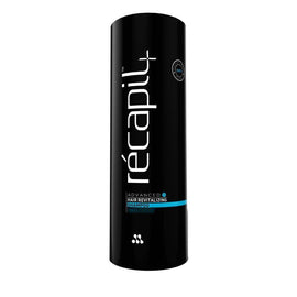 Recapil Plus Advanced Hair Revitalizing Shampoo (150ml) - MySkinCare.in