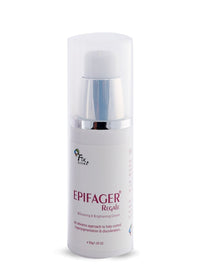 FD Epifager Regale - MySkinCare.in