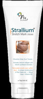 FD Strallium (Anti Stretch Mark Cream) 75g - MySkinCare.in