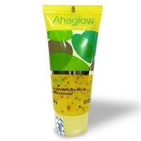 Ahaglow Advanced Face Wash 50gm