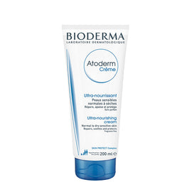 Bioderma Atoderm Créme - MySkinCare.in