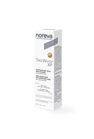 Noreva Trio White Xp Anti-dark Spot Eye Contour Care - MySkinCare.in