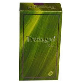 Tressgro Lotion - MySkinCare.in