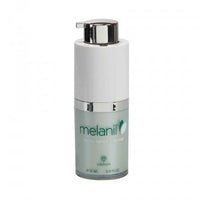 Melanil Antispot Cream