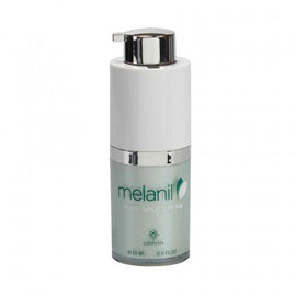 Melanil Antispot Cream - MySkinCare.in
