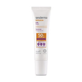 Repaskin Lips SPF50 - MySkinCare.in