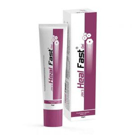 Jrk's Heal Fast 25gm - MySkinCare.in