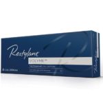 Restylane Volyme - MySkinCare.in