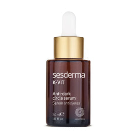 K-Vit Dark Circle Serum - MySkinCare.in