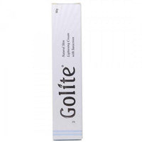 Golite Skin Lightening Lotion - MySkinCare.in