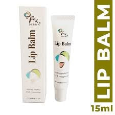 FD Lip Balm - MySkinCare.in