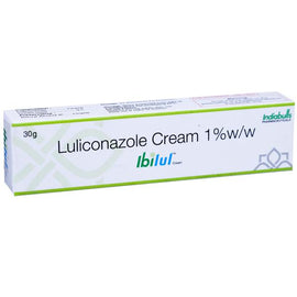 Ibilul Cream - MySkinCare.in