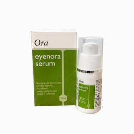 Ora Eyenora Serum - MySkinCare.in