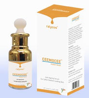 Ceemocee Vitamin C Serum - MySkinCare.in