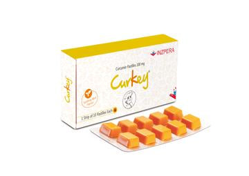 Curkey - MySkinCare.in