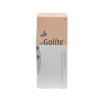 Golite Lightening Cream - MySkinCare.in
