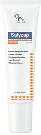 FD Salyzap Gel (Day Time) - MySkinCare.in