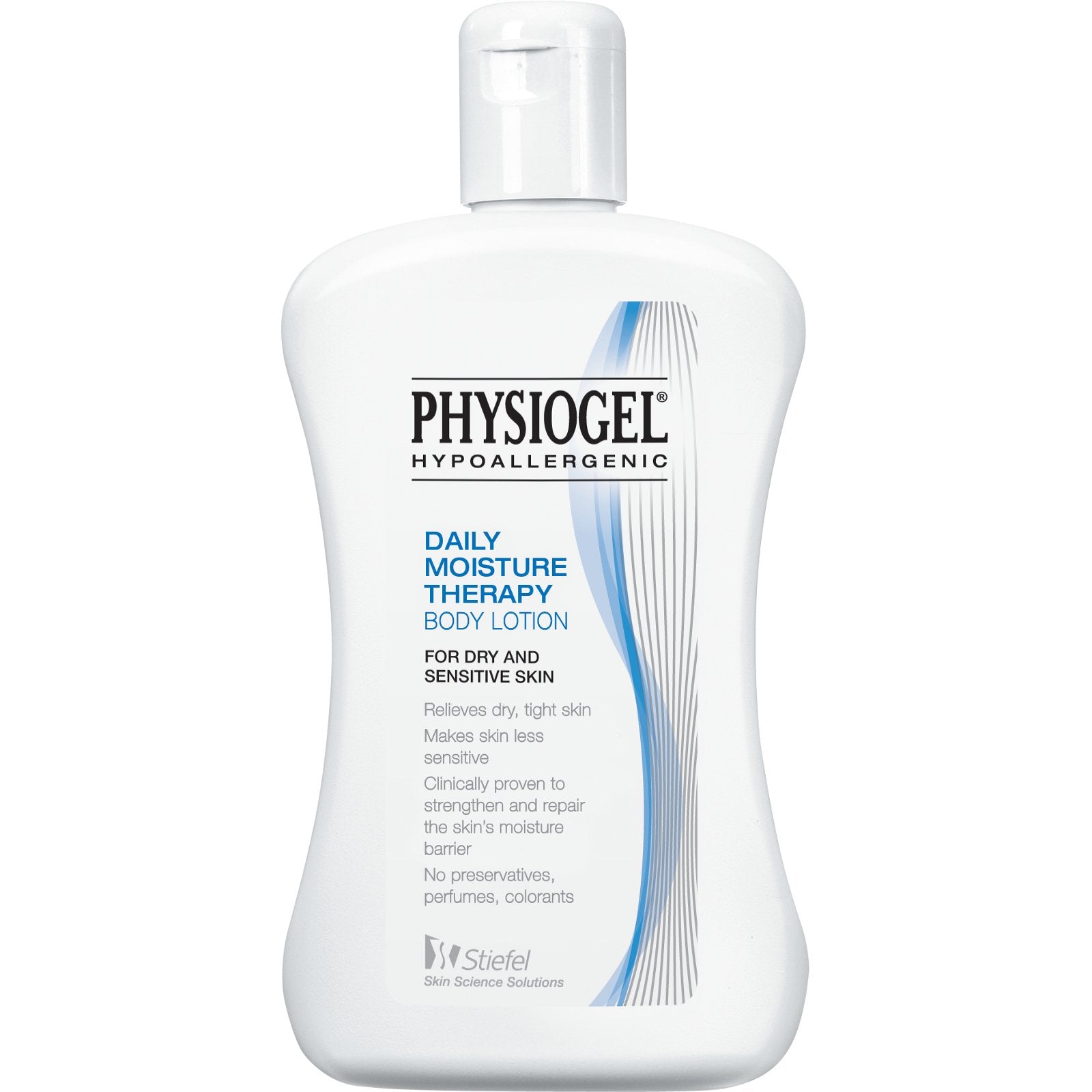 Physiogel Hypoallergenic Lotion - MySkinCare.in