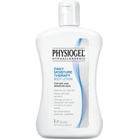 Physiogel Hypoallergenic Lotion