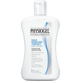 Physiogel Hypoallergenic Lotion - MySkinCare.in