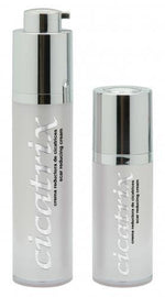 Cicatrix Scar Reducing Cream 30ml - MySkinCare.in
