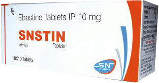 Snstin - MySkinCare.in