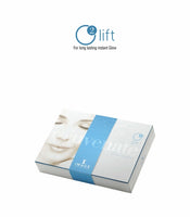 O² Lift Treatment Kit - MySkinCare.in