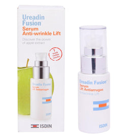 ISDIN Ureadin Fusion Serum - MySkinCare.in